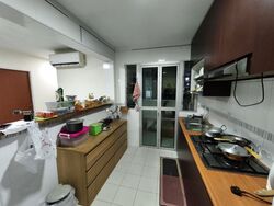 Blk 17B Macpherson Residency (Geylang), HDB 4 Rooms #473319071